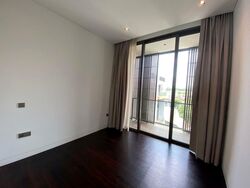 Lloyd Sixtyfive (D9), Apartment #367462461